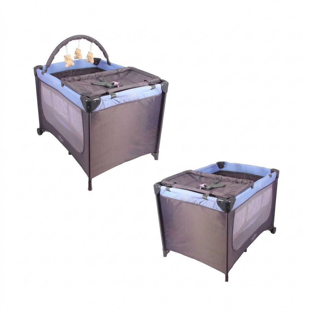 berco-portatil-bebe-com-trocador-e-mobile-baby-style-joly