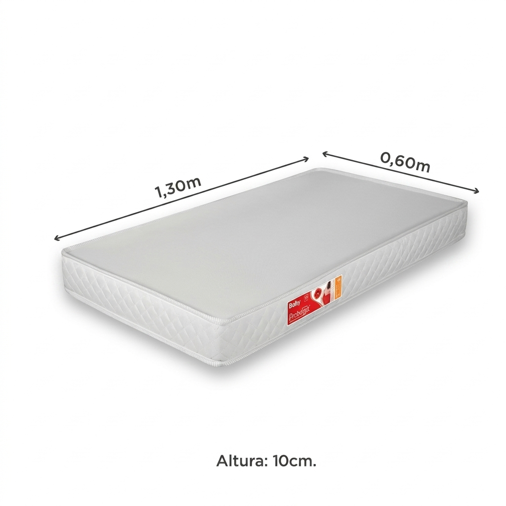 colchao-para-berco-130x60-d18-branco-bebe-conforto-seguro