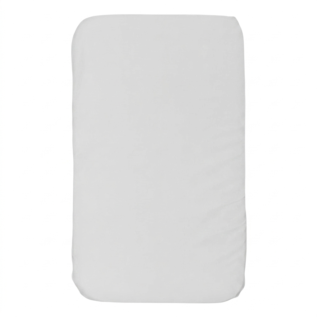 colchao-para-berco-moises-85x45-safety-bebe-recém-nascido-confortavel
