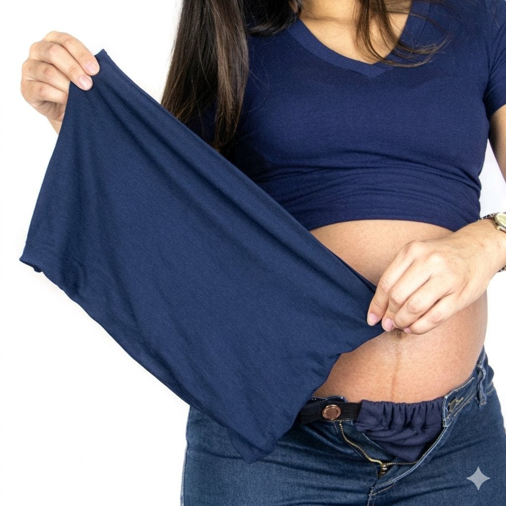 kit-faixa-gestante-extensor-cos-calca-jeans-gravidez.jpg
