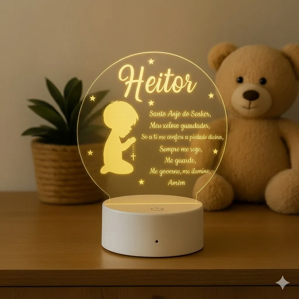luminaria-led-personalizada-nome-oracao-santo-anjo-quarto-bebe-luz-noturna