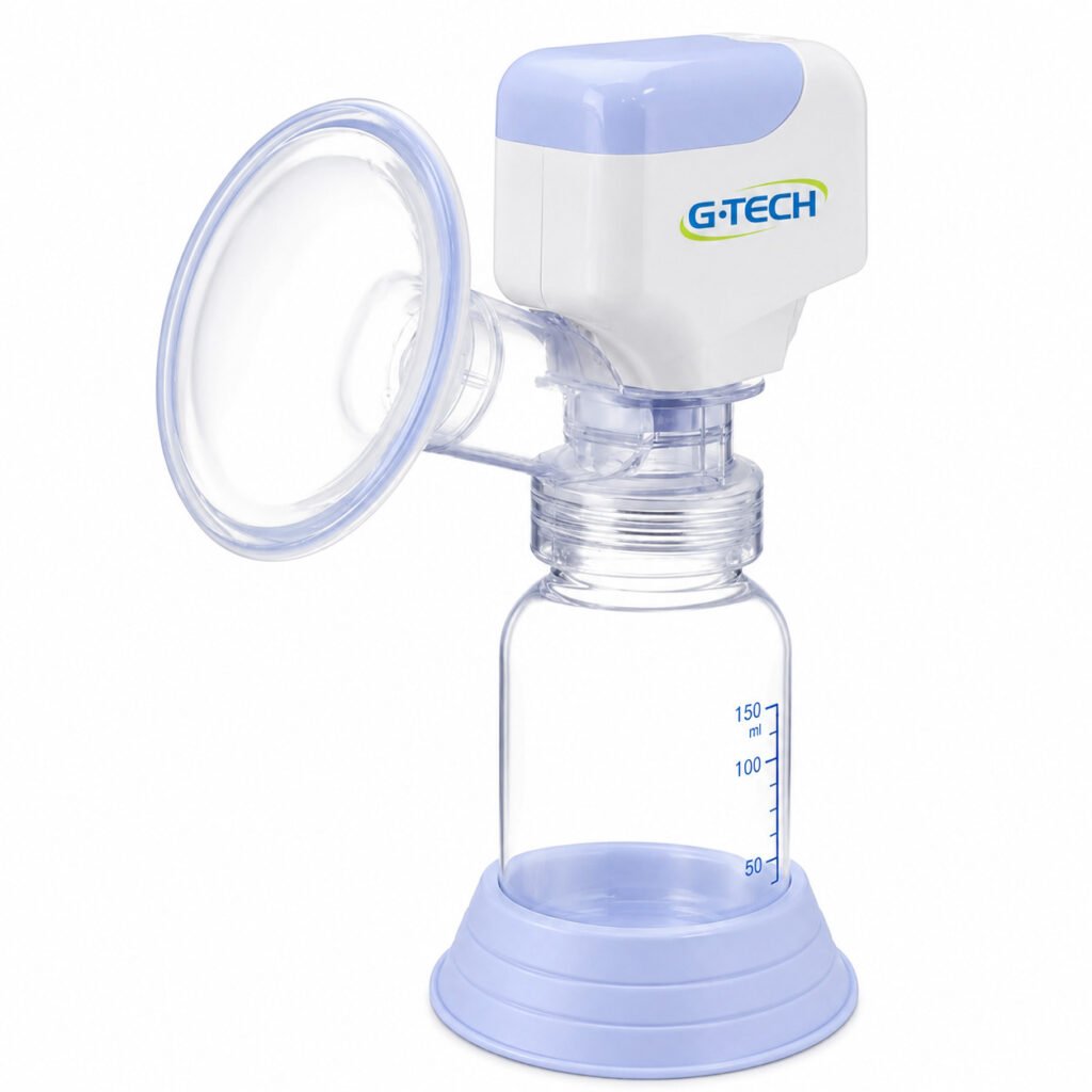 extrator-leite-materno-gtech.png