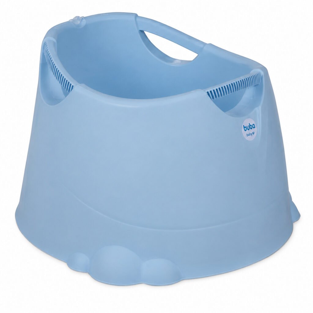 ofuro bebe grande banheira ofuro para recem nascido segura e confortavel
